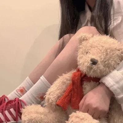 向日葵女孩