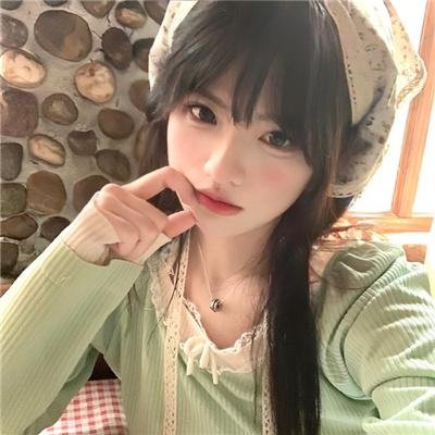 纳粹女特工