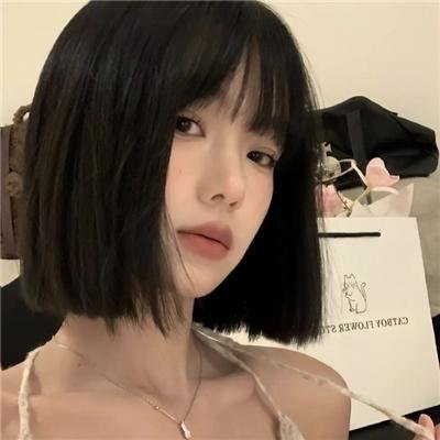 太阳花