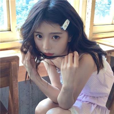 天地传说之鱼美人