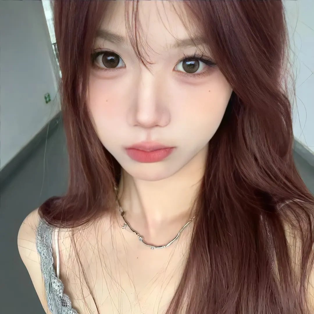 暗箭明枪