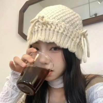 玉屏风