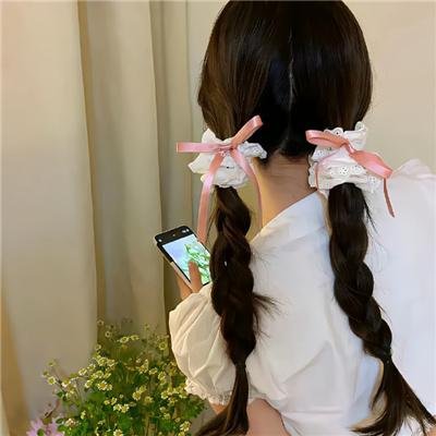 知女莫若母