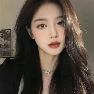 无回应的24号山