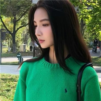 霸爱总裁